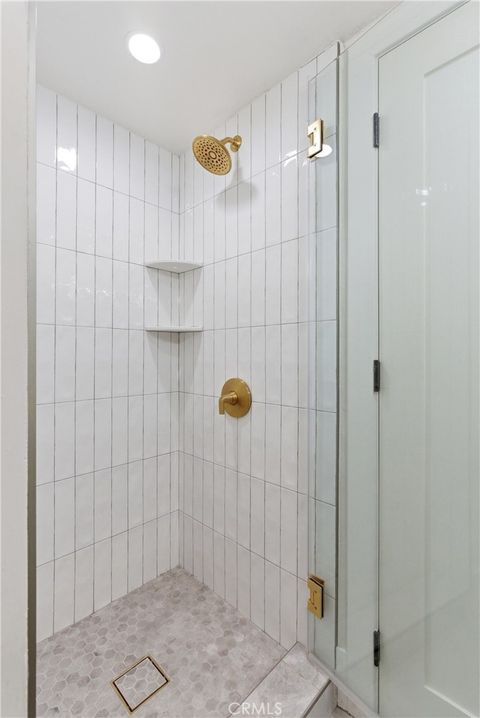 Tiny photo for 20621 Reef Lane, Huntington Beach, CA 92646 (MLS # OC26049715)