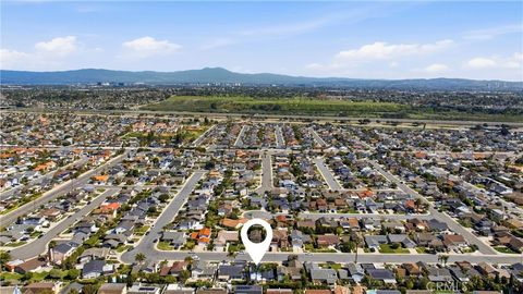 Tiny photo for 20621 Reef Lane, Huntington Beach, CA 92646 (MLS # OC26049715)