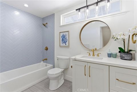 Tiny photo for 20621 Reef Lane, Huntington Beach, CA 92646 (MLS # OC26049715)