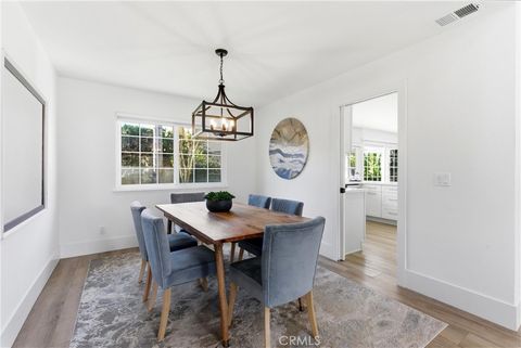 Tiny photo for 20621 Reef Lane, Huntington Beach, CA 92646 (MLS # OC26049715)