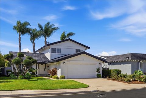 Tiny photo for 20621 Reef Lane, Huntington Beach, CA 92646 (MLS # OC26049715)