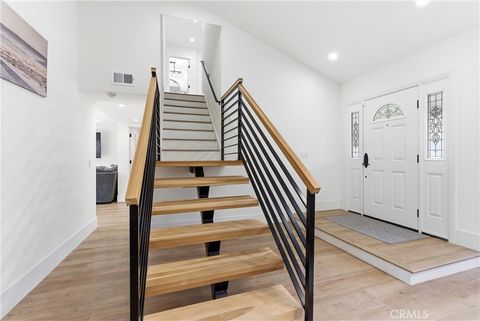 Tiny photo for 20621 Reef Lane, Huntington Beach, CA 92646 (MLS # OC26049715)