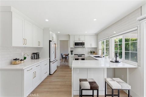 Tiny photo for 20621 Reef Lane, Huntington Beach, CA 92646 (MLS # OC26049715)