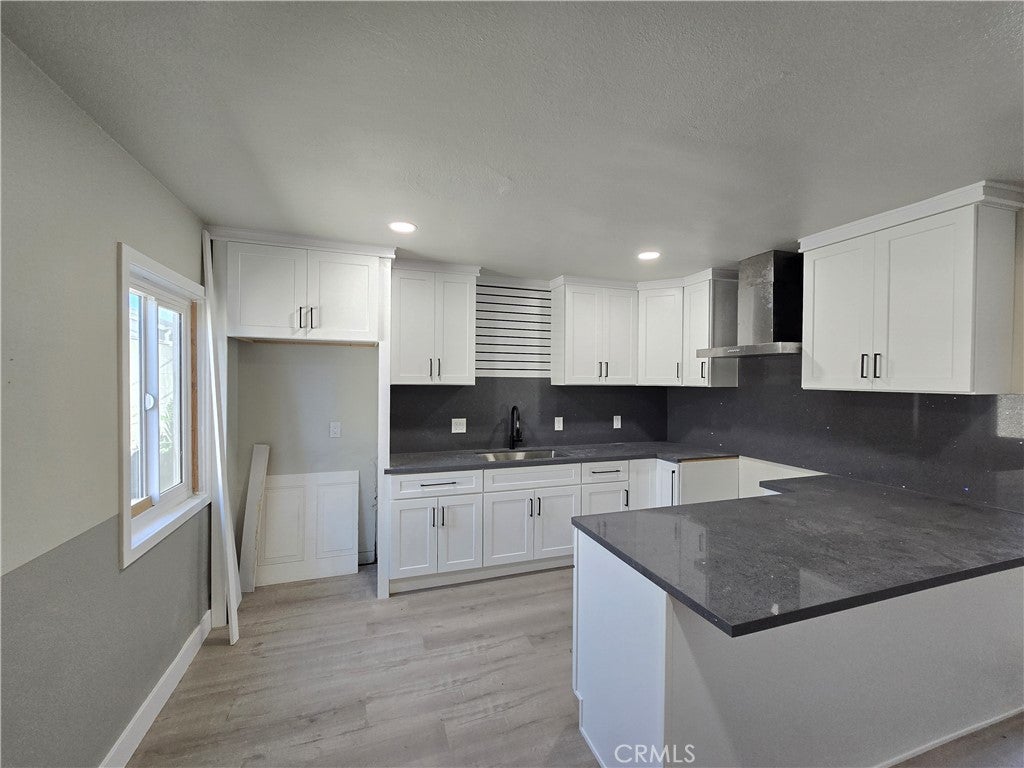 11101 Bonwood