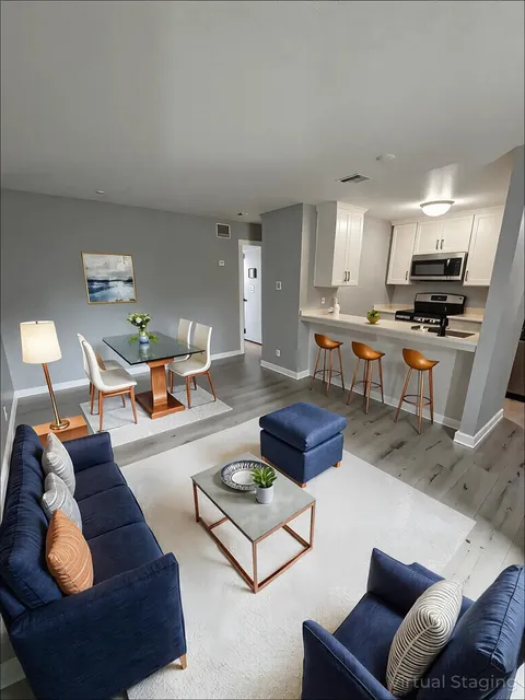 29629 29629 Mountain Oak Ct Unit 50, Hayward, CA 94544 - MLS#: 41124084