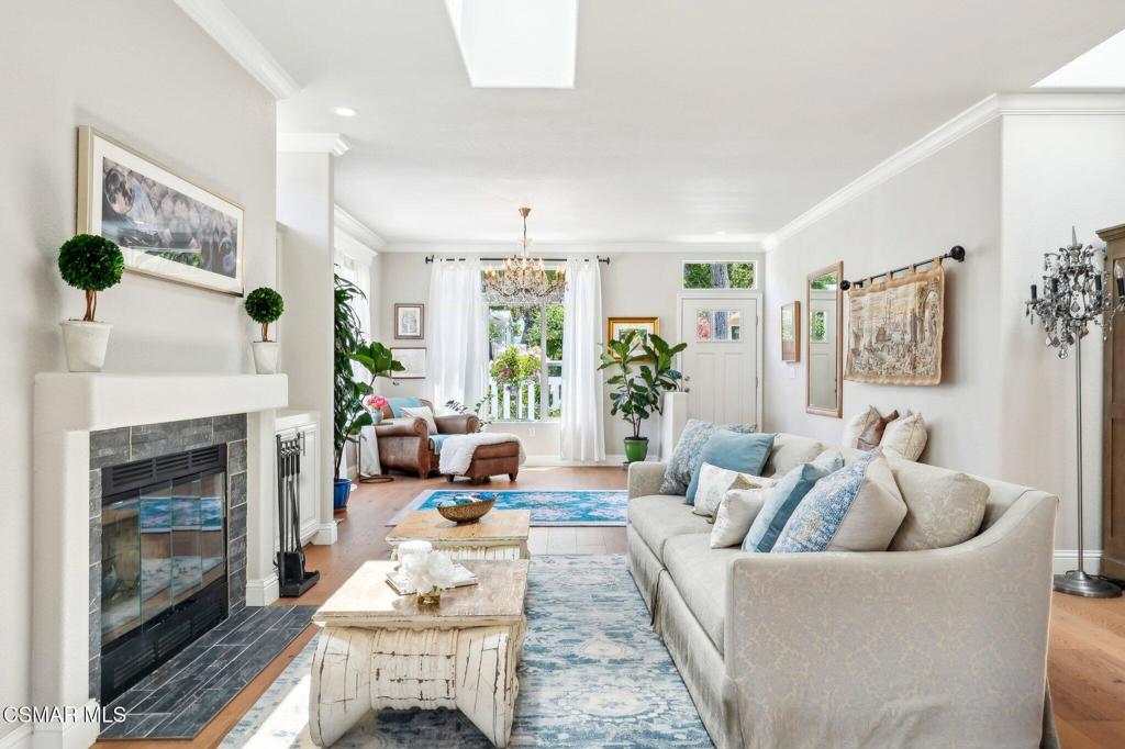 141 Sherwood Drive