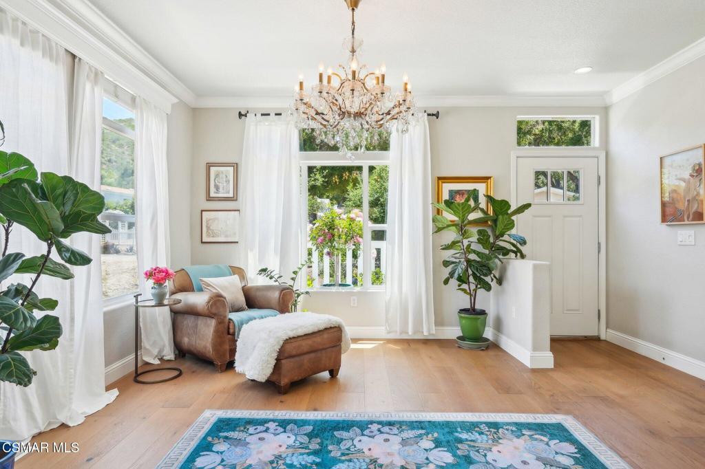 141 Sherwood Drive