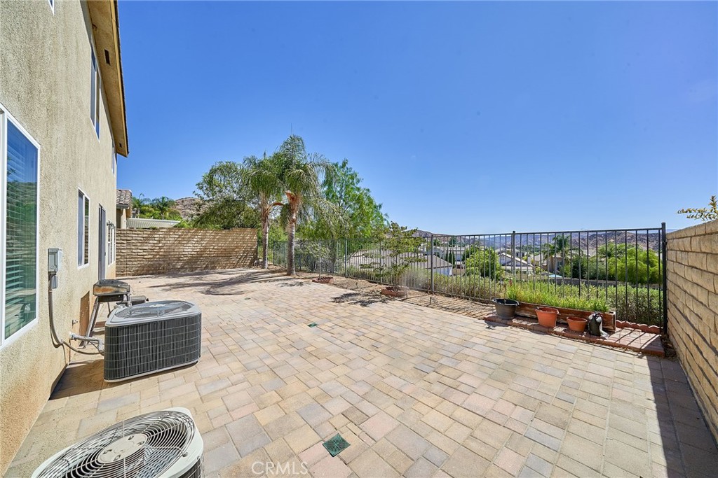 Estrella Vista (ESTRE) - Residential