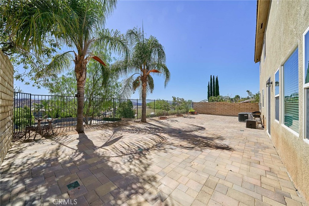 Estrella Vista (ESTRE) - Residential