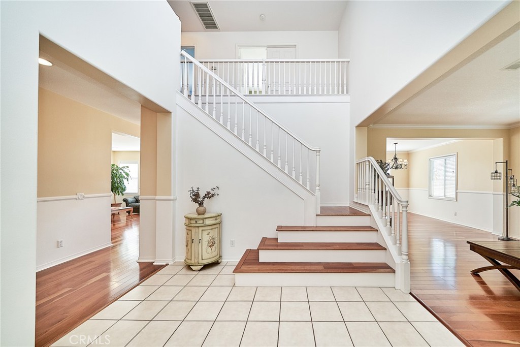 Estrella Vista (ESTRE) - Residential