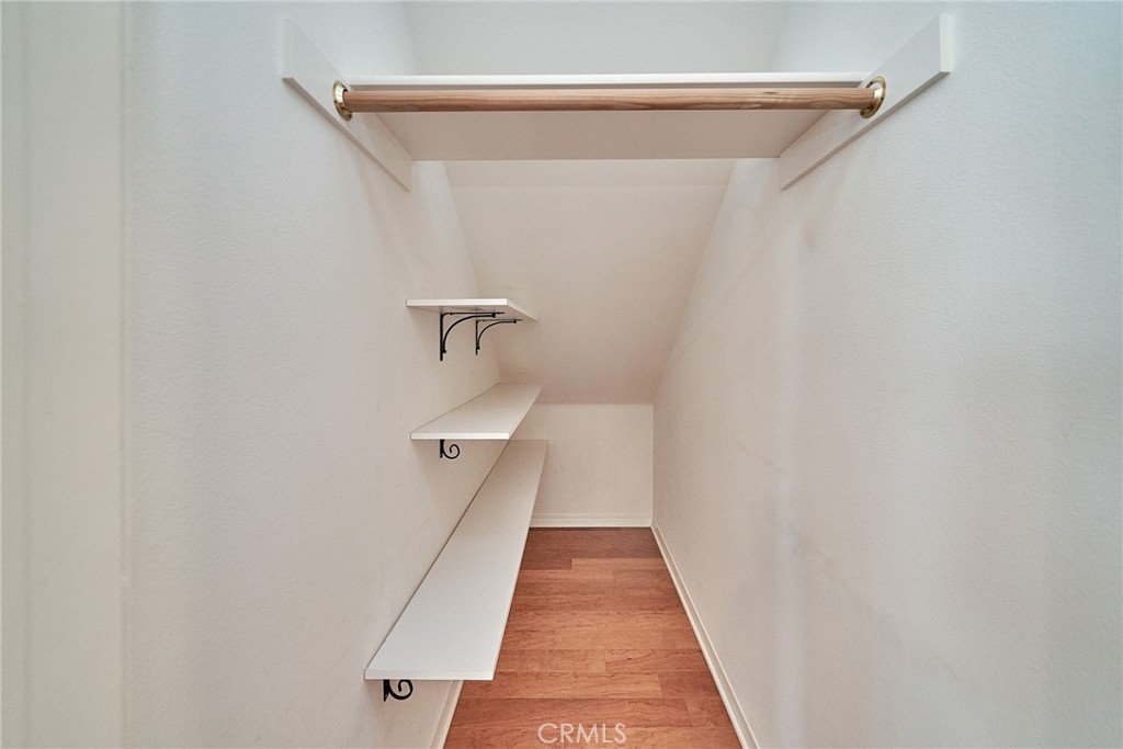Estrella Vista (ESTRE) - Residential
