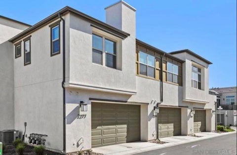 Photo of 2277 Trevi Circle, Chula Vista, CA 91913 (MLS # PTP2605483)