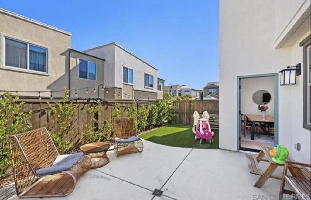 2277 Trevi Circle