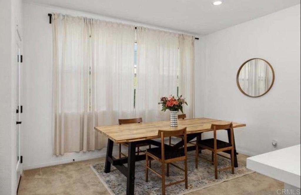 2277 Trevi Circle
