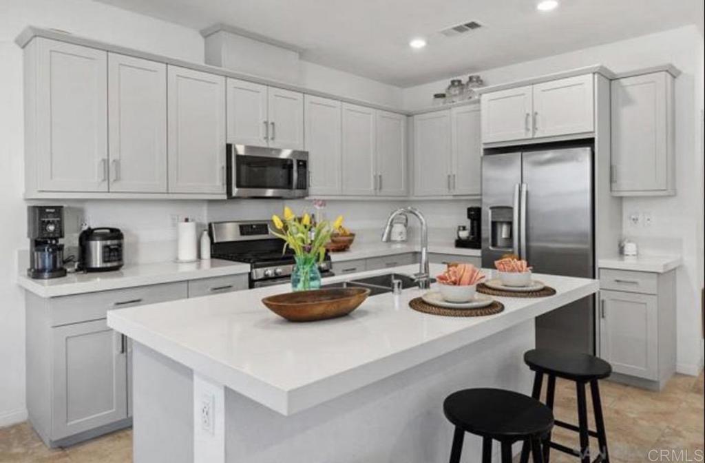 2277 Trevi Circle