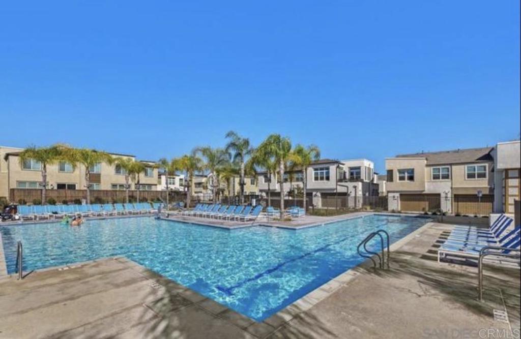 2277 Trevi Circle