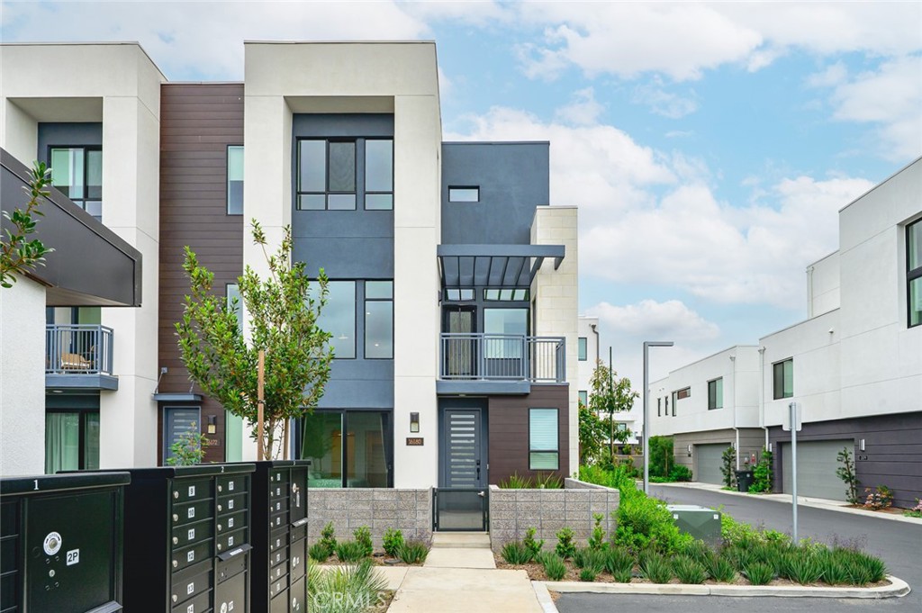 16180 Summer Sky Pl