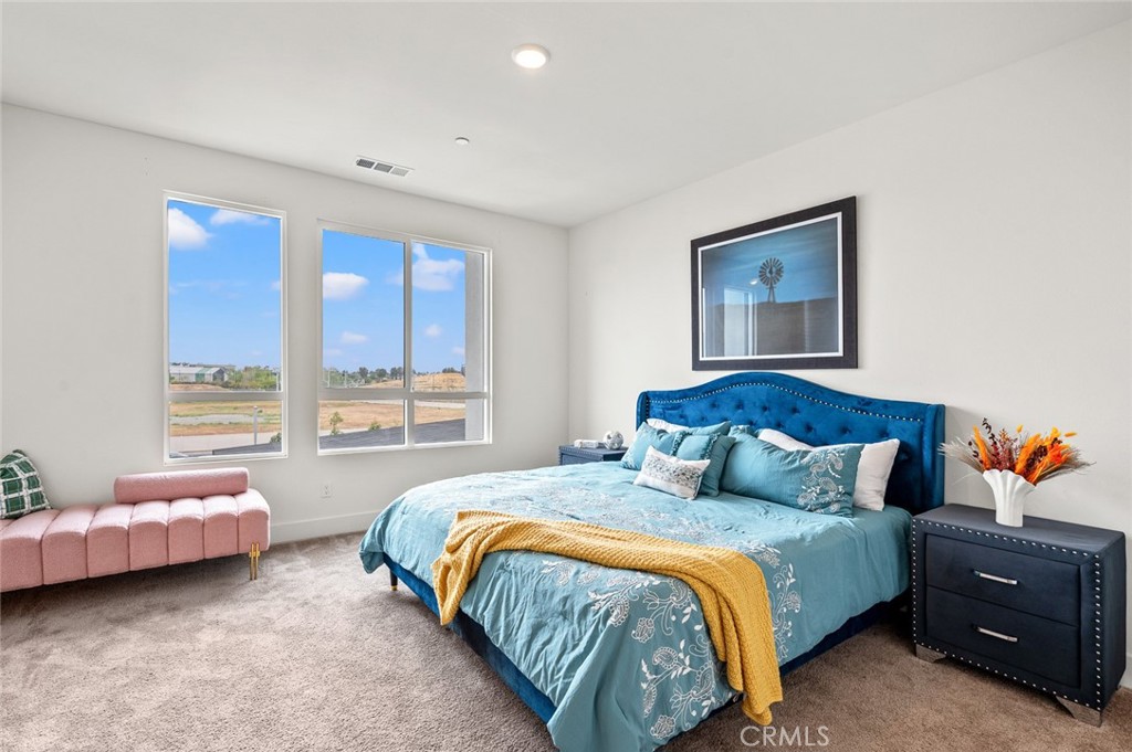 16180 Summer Sky Pl