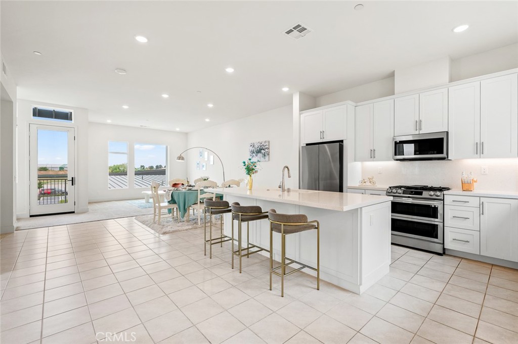 16180 Summer Sky Pl