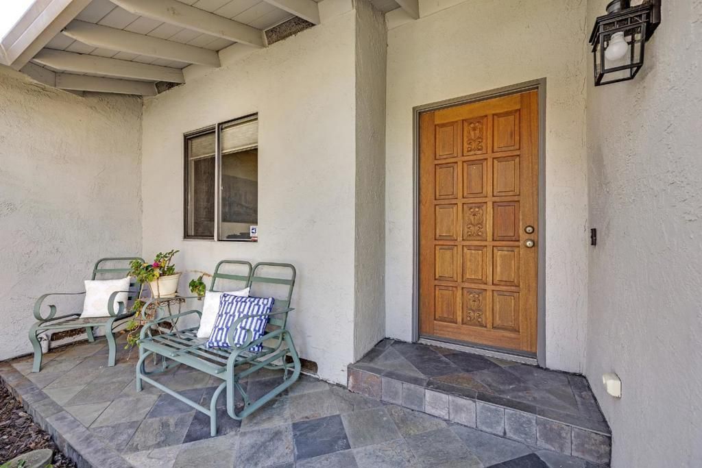 Photo of 48875 Chenin Blanc Drive, Fremont, CA 94539 (MLS # ML82040683)