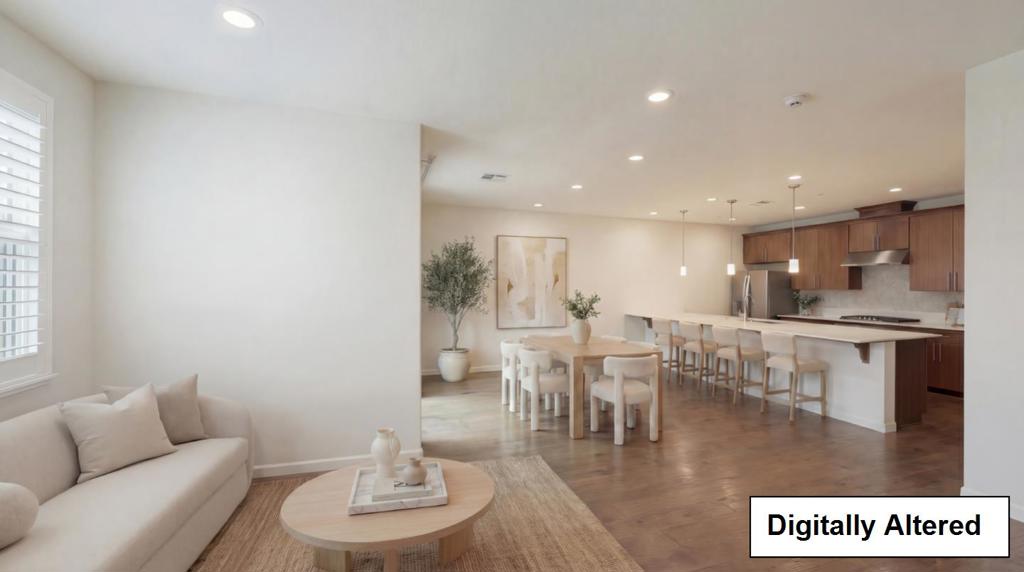 517 Clover Circle