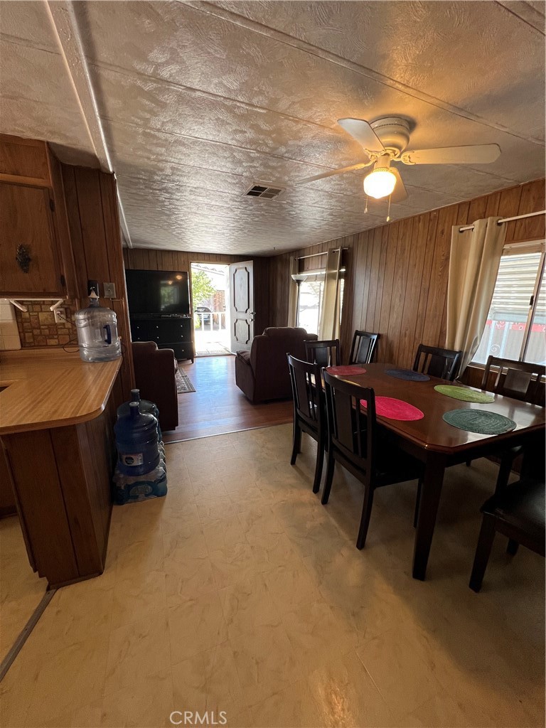 17333 Valley 36E