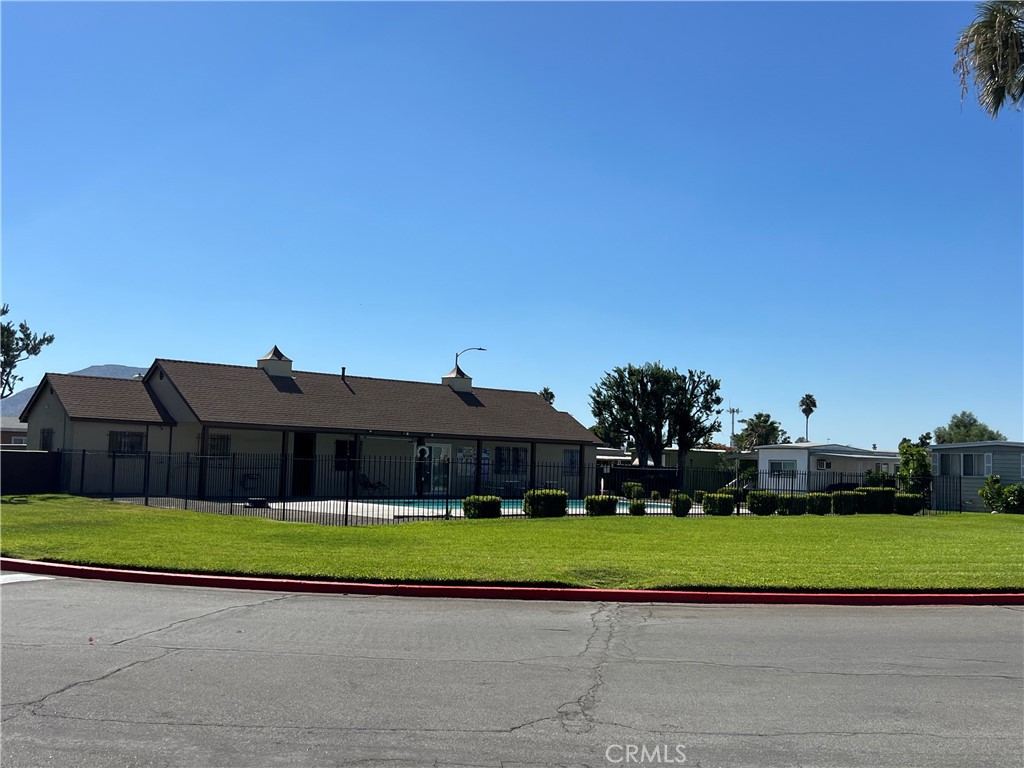 17333 Valley 36E