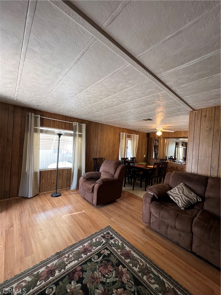17333 Valley 36E