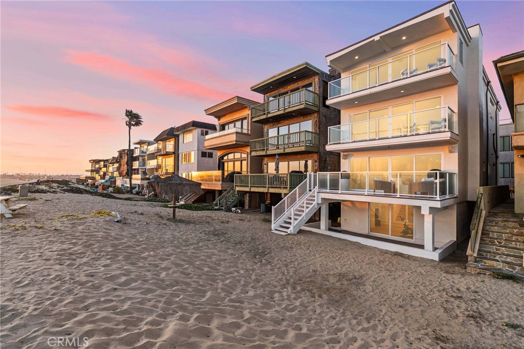 105 A Surfside Avenue