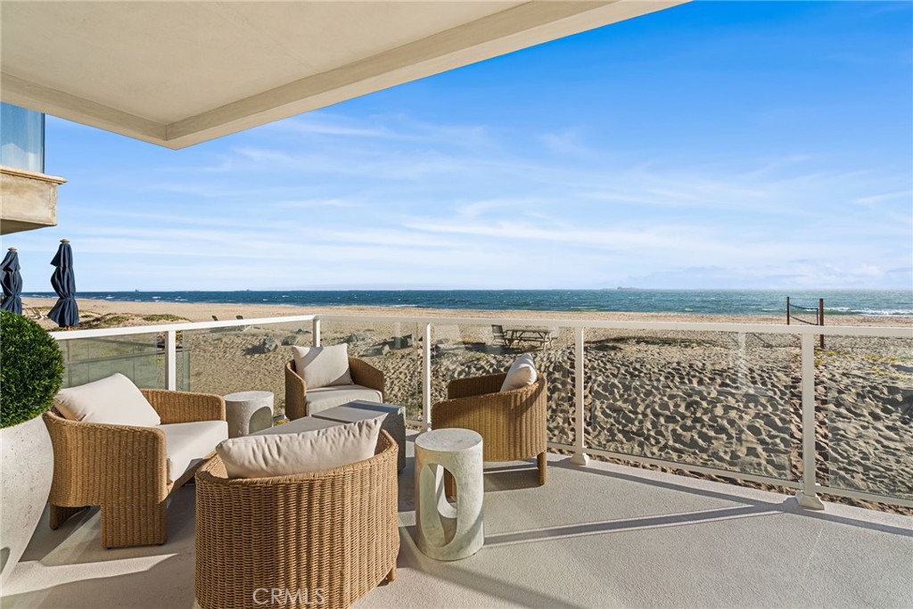 105 A Surfside Avenue