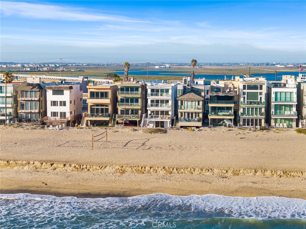105 A Surfside Avenue