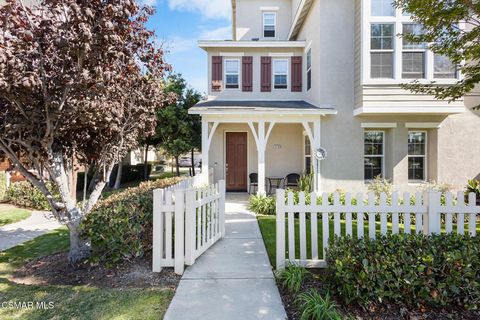 Photo of 3118 N Oxnard Boulevard, Oxnard, CA 93036 (MLS # 225004752) Photo of 3118 N Oxnard Boulevard, Oxnard, CA 93036 (MLS # 225004752)