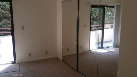 Photo of 730 W 4th Street #107, Long Beach, CA 90802 (MLS # IG26080993)