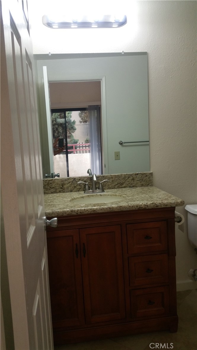 730 W 4th Street 107