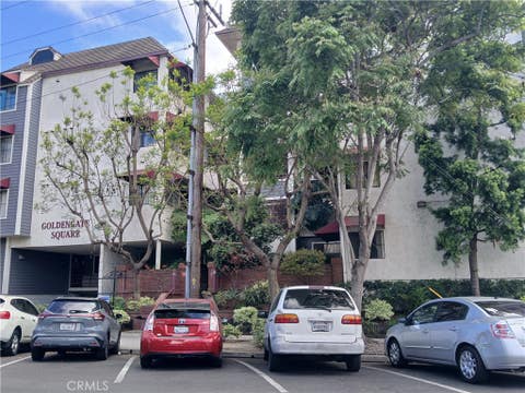 Featured picture for the property IG26080993