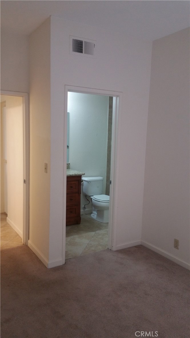 730 W 4th Street 107