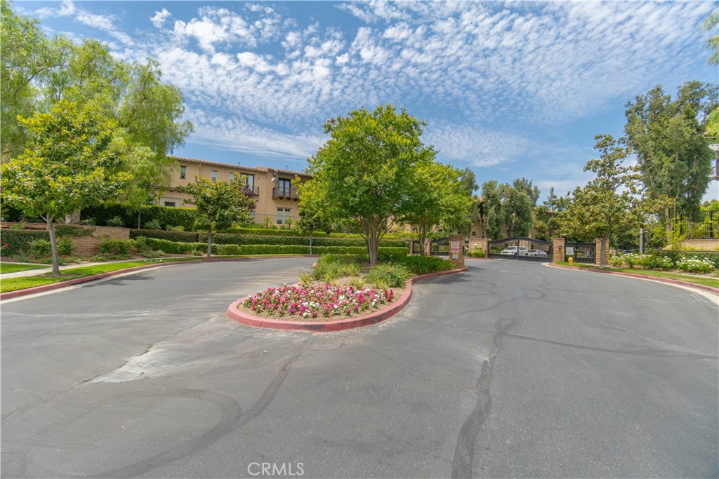 South Corona - Residential