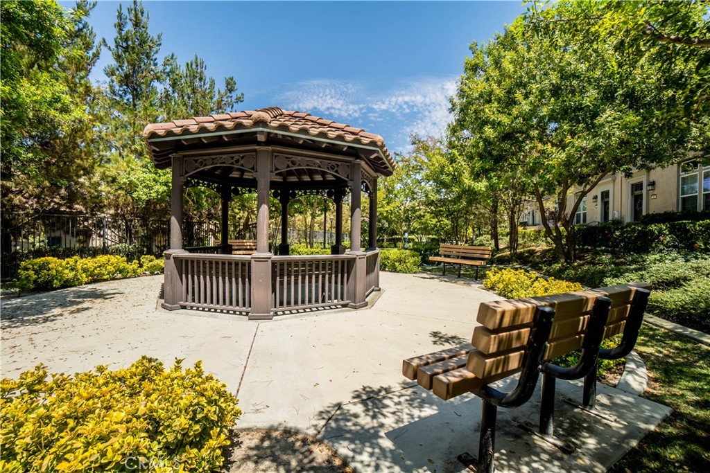 South Corona - Residential