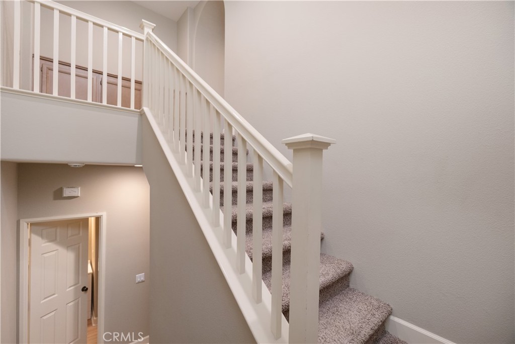 South Corona - Residential