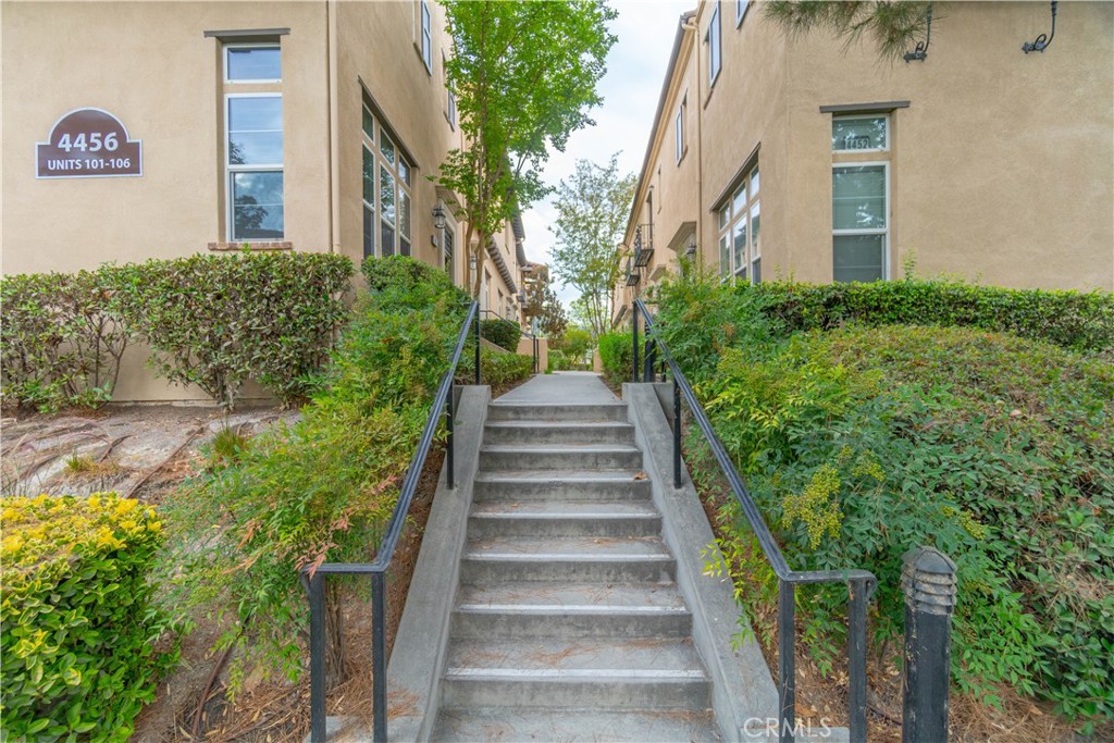 South Corona - Residential
