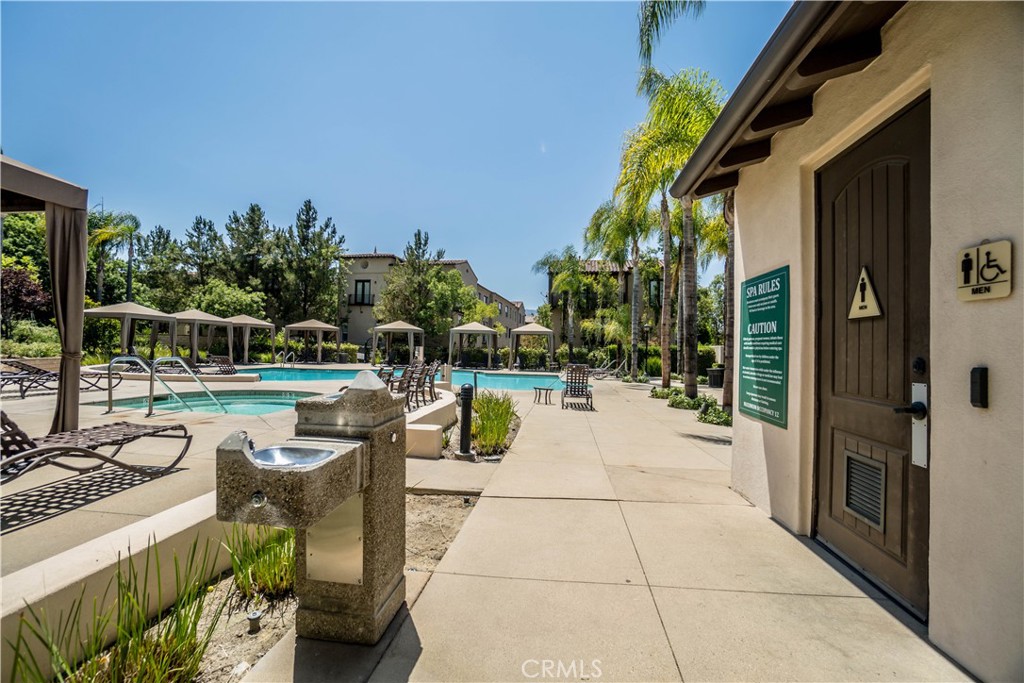 South Corona - Residential