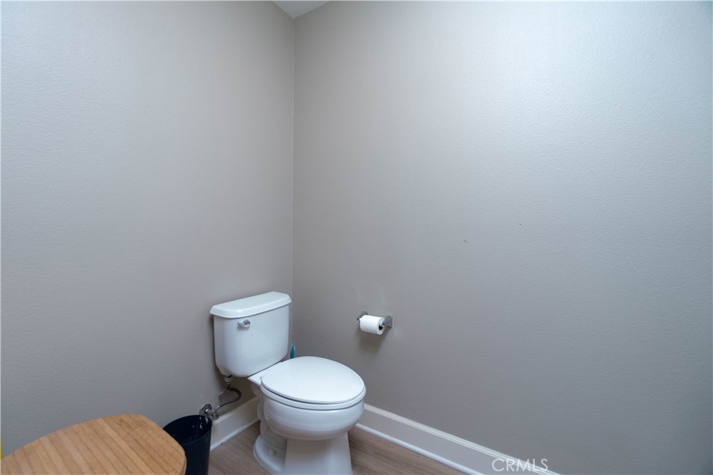 South Corona - Residential