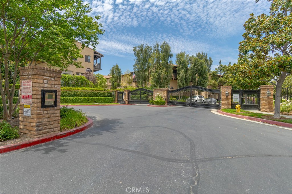 South Corona - Residential