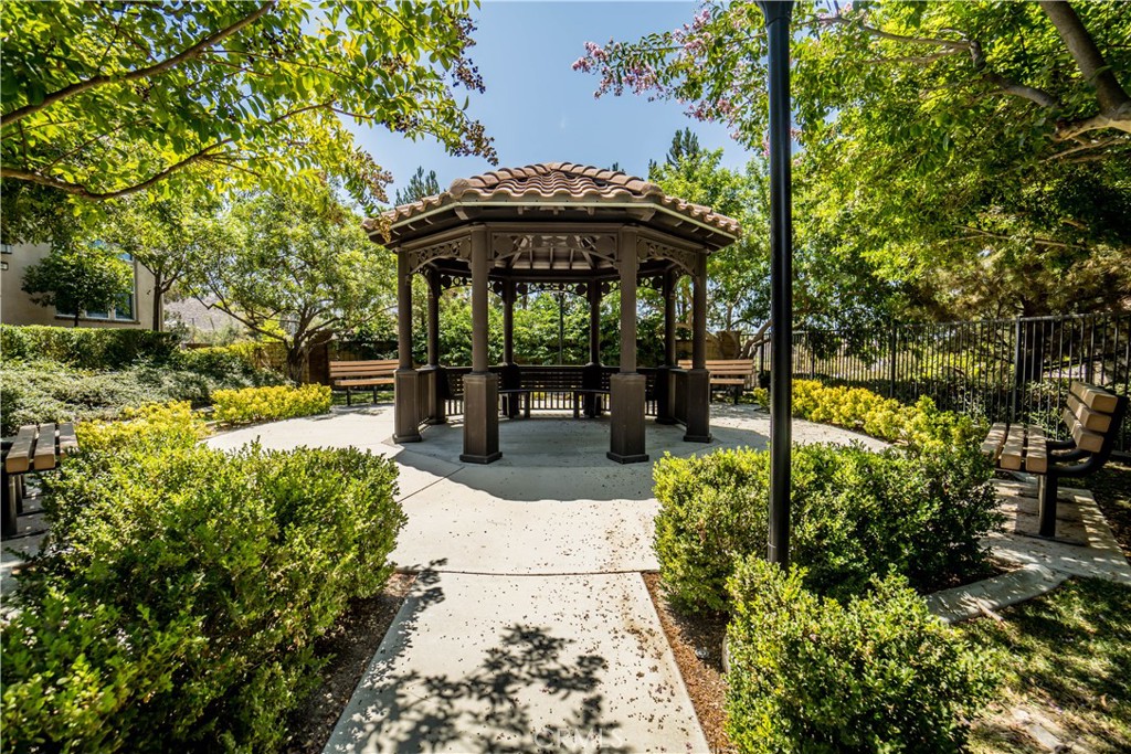 South Corona - Residential