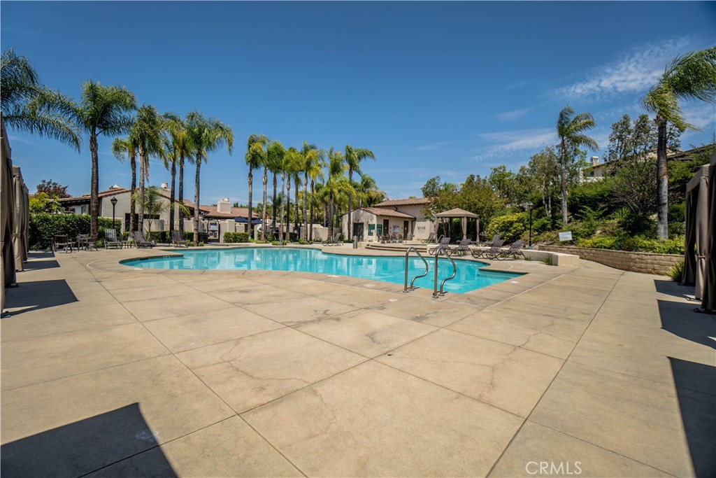 South Corona - Residential