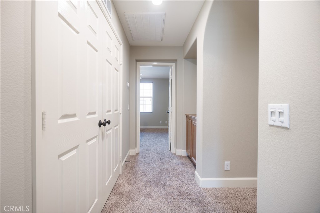 South Corona - Residential