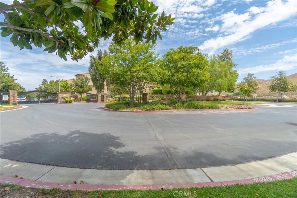 South Corona - Residential