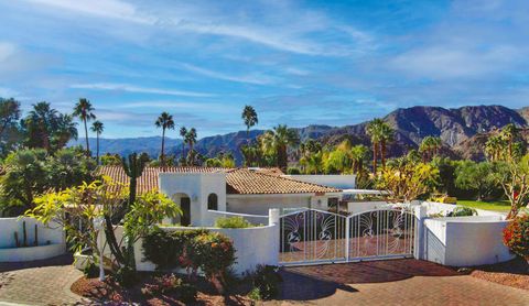 Photo of 48825 Ave Anselmo, La Quinta, CA 92253 (MLS # 219141765DA)