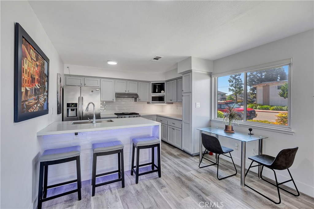 4612 Via Vista Circle 5