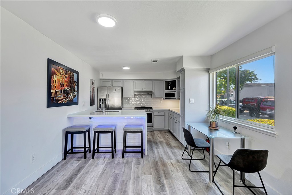 4612 Via Vista Circle 5